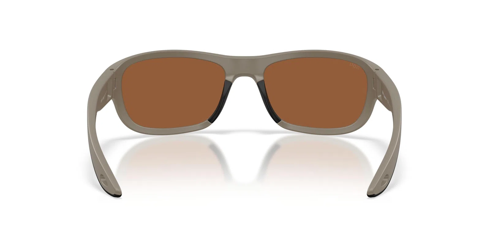 Costa Del Mar Clipperton 9119 Sunglasses - view 84